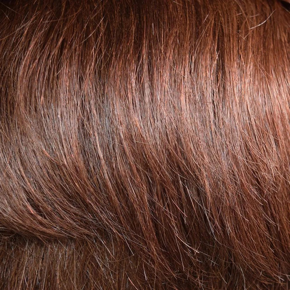 Accessories_Wigpro Collection_Wigs 103A Alexandra II - Hand-Tied by WigPro