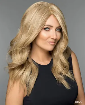 Accessories_Wigpro Collection_Wigs 103A Alexandra II - Hand-Tied by WigPro