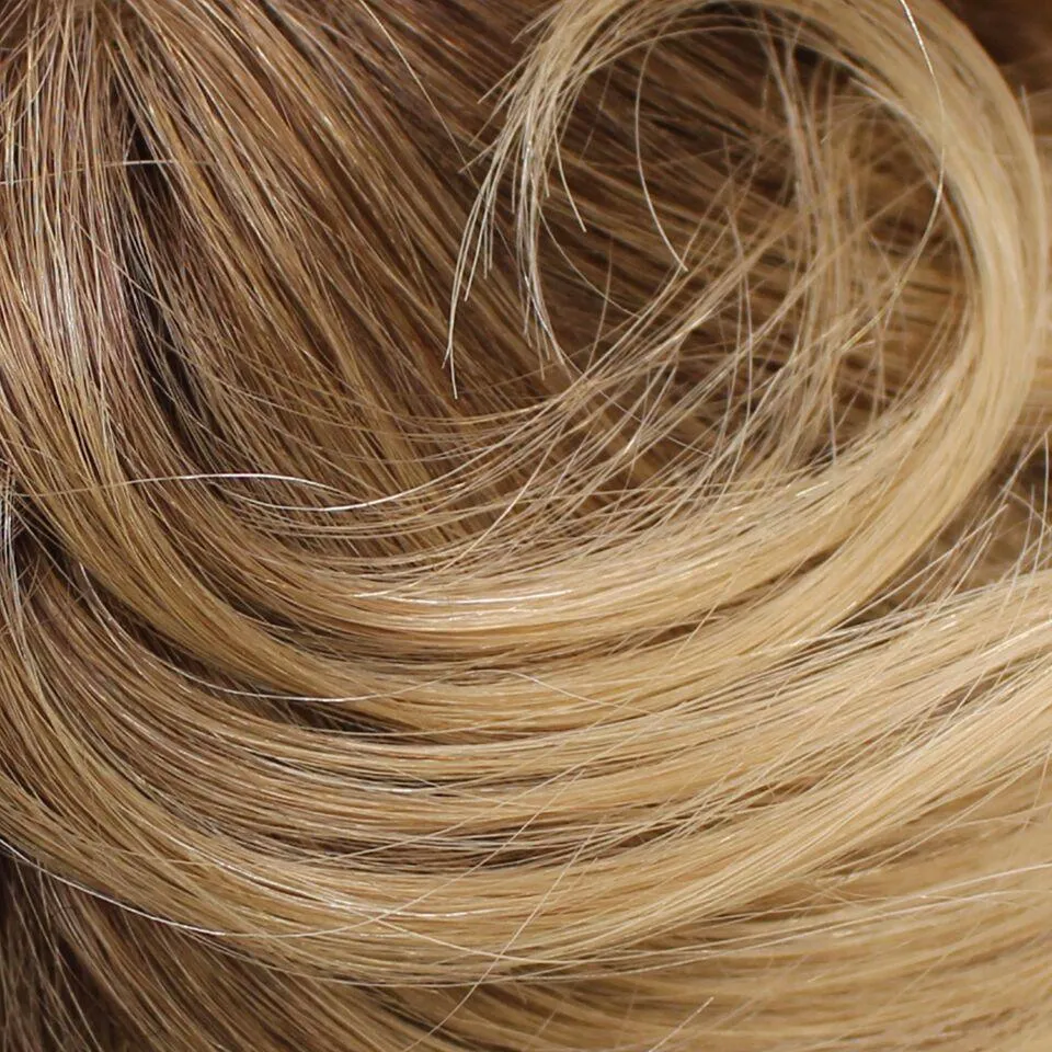 Accessories_Wigpro Collection_Wigs 103A Alexandra II - Hand-Tied by WigPro
