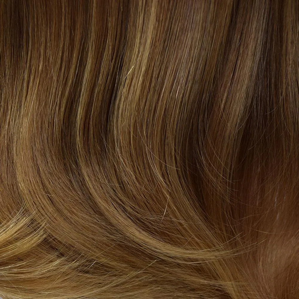 Accessories_Wigpro Collection_Wigs 103A Alexandra II - Hand-Tied by WigPro