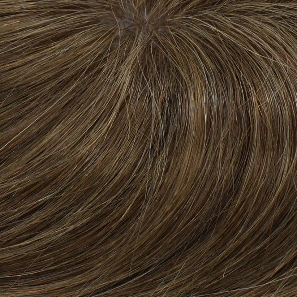 Accessories_Wigpro Collection_Wigs 103A Alexandra II - Hand-Tied by WigPro