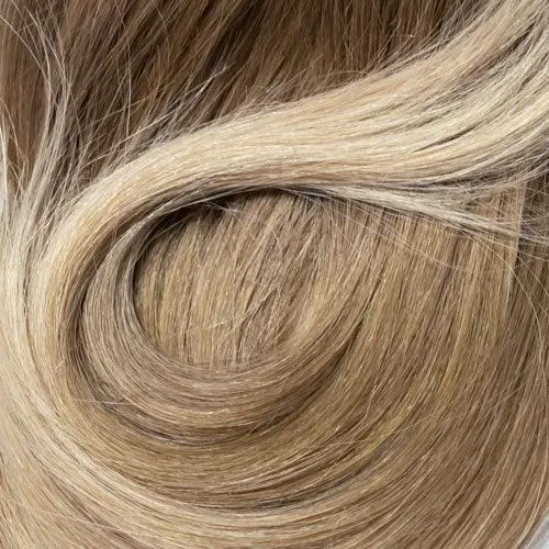 Accessories_Wigpro Collection_Wigs 103A Alexandra II - Hand-Tied by WigPro