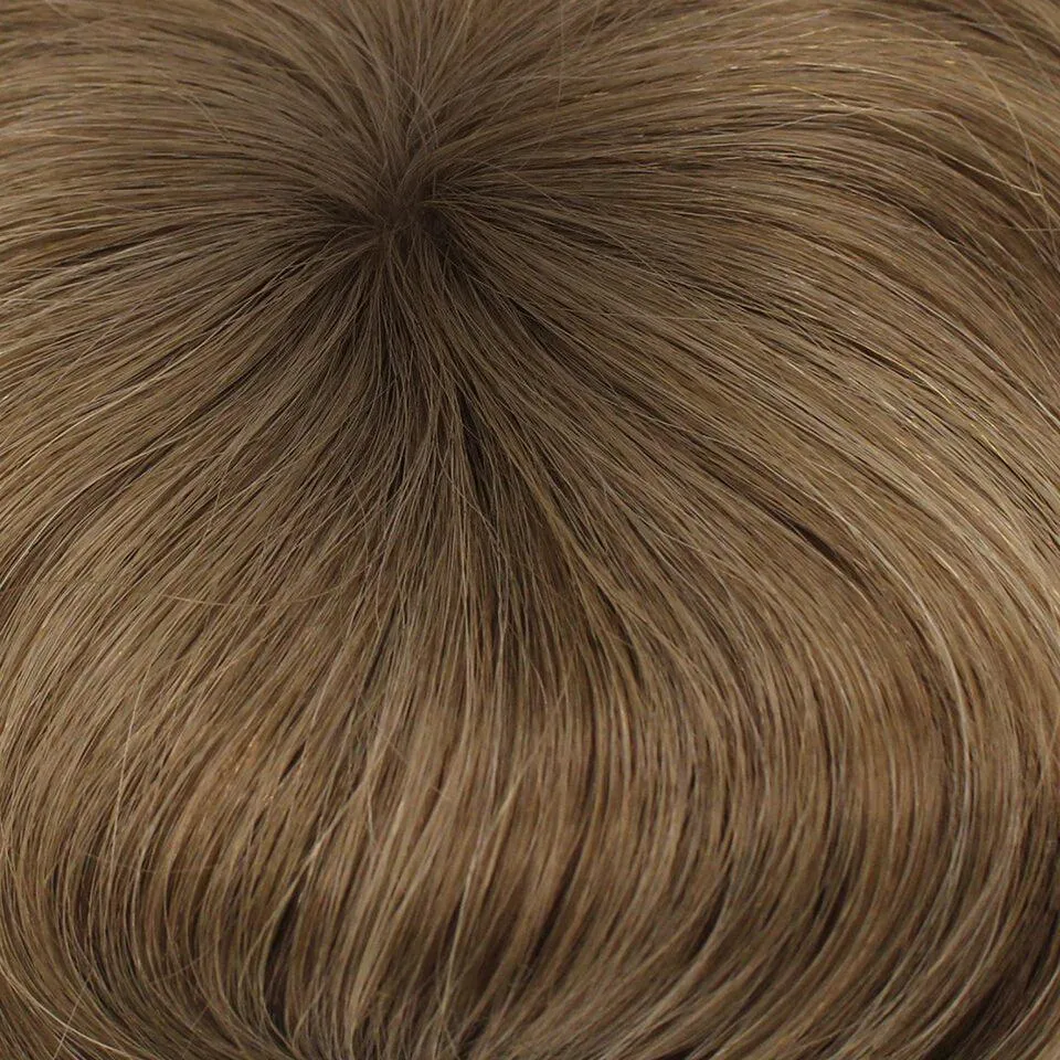 Accessories_Wigpro Collection_Wigs 103A Alexandra II - Hand-Tied by WigPro