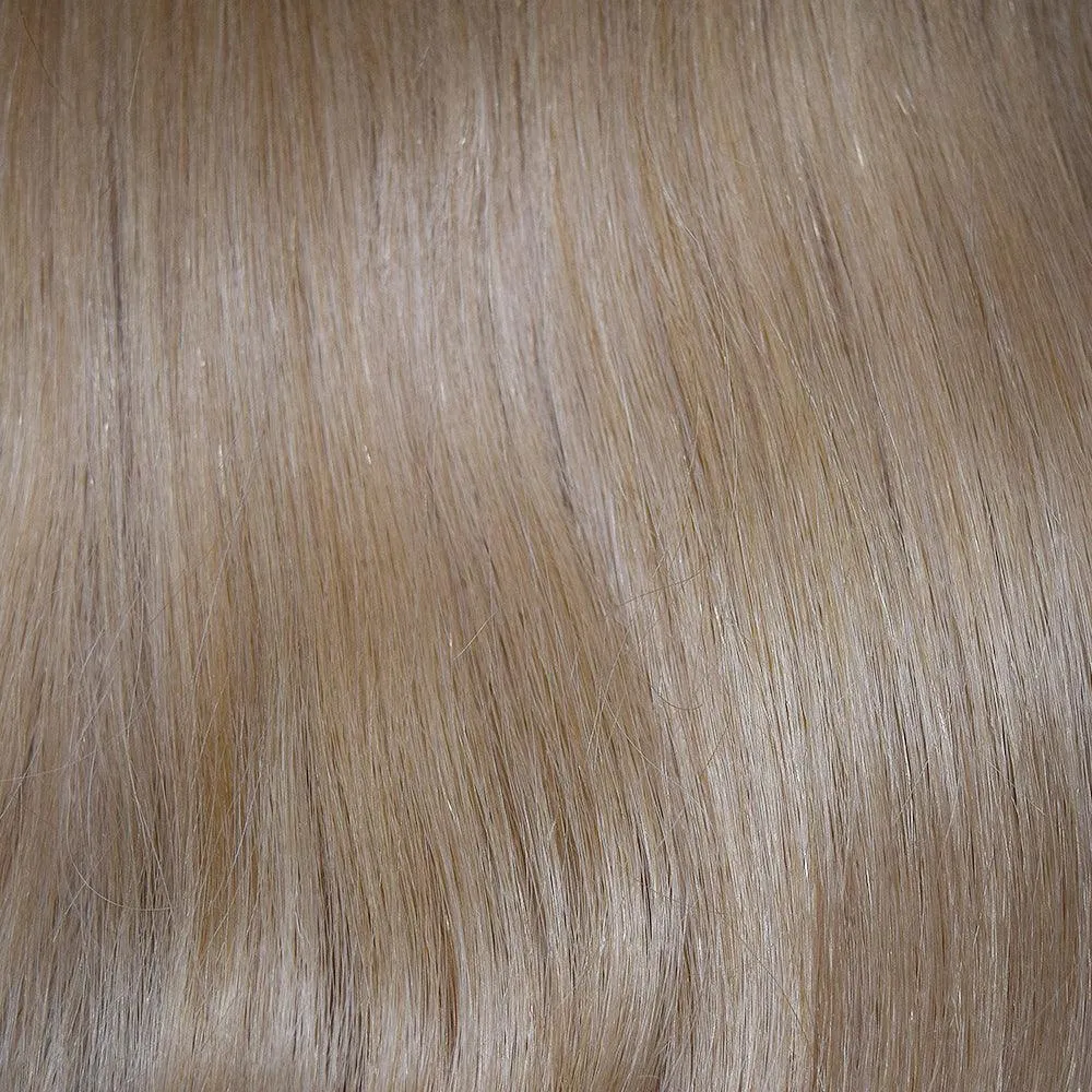 Accessories_Wigpro Collection_Wigs 103A Alexandra II - Hand-Tied by WigPro