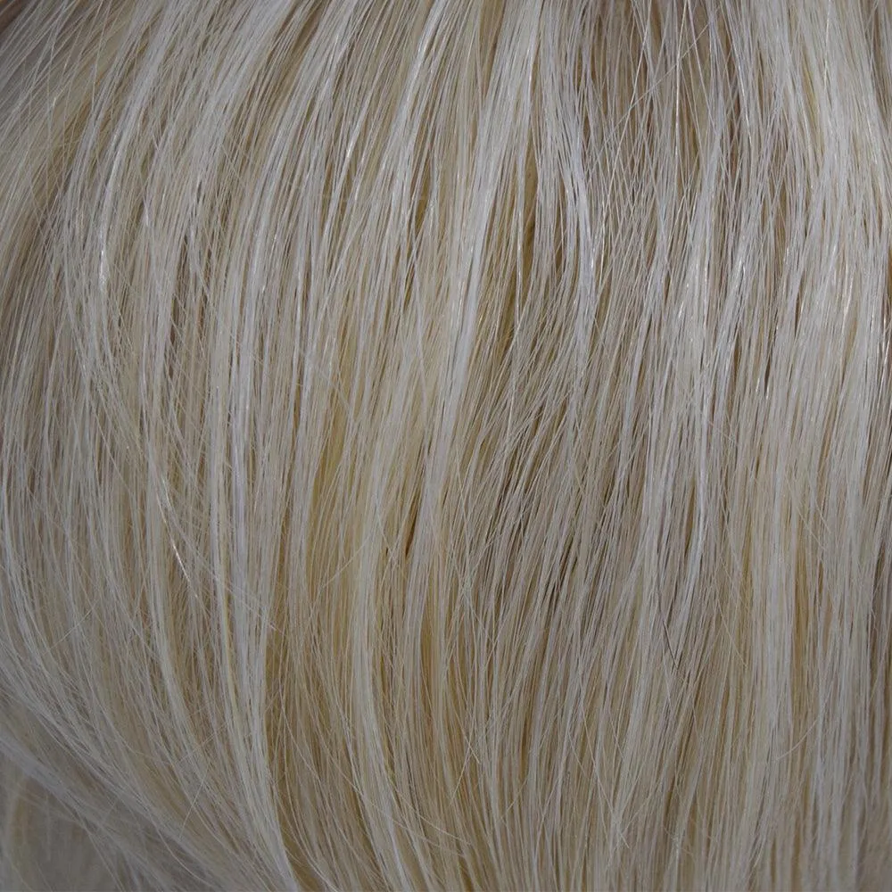 Accessories_Wigpro Collection_Wigs 103A Alexandra II - Hand-Tied by WigPro