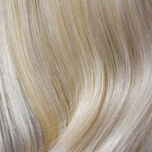 Accessories_Wigpro Collection_Wigs 103A Alexandra II - Hand-Tied by WigPro