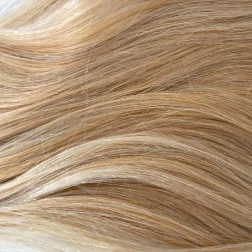 Accessories_Wigpro Collection_Wigs 103A Alexandra II - Hand-Tied by WigPro