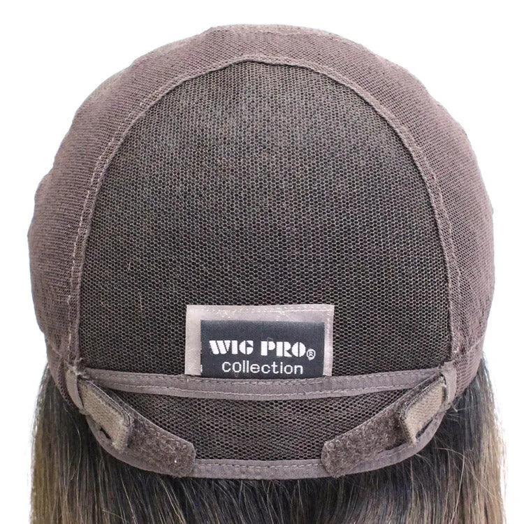 Accessories_Wigpro Collection_Wigs 103A Alexandra II - Hand-Tied by WigPro