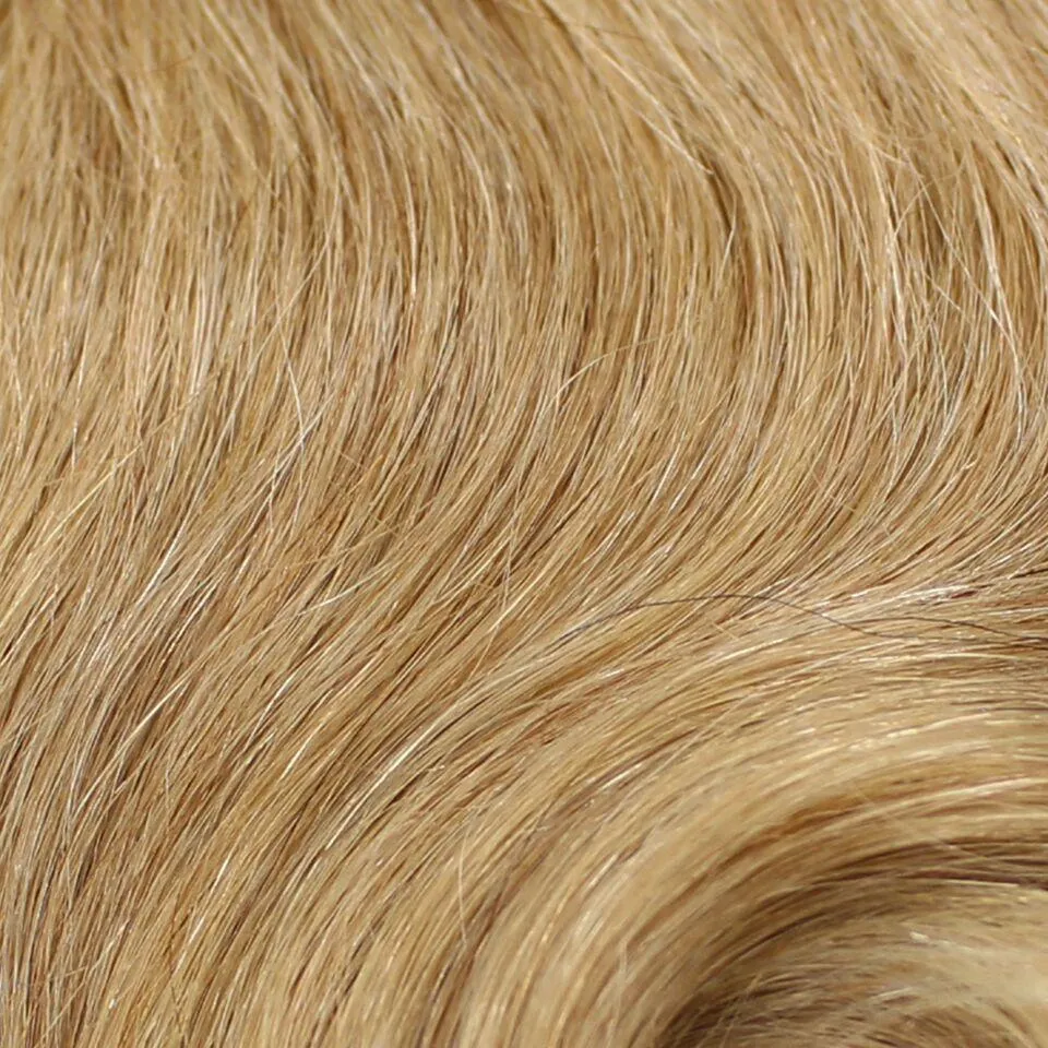 Accessories_Wigpro Collection_Wigs 103A Alexandra II - Hand-Tied by WigPro