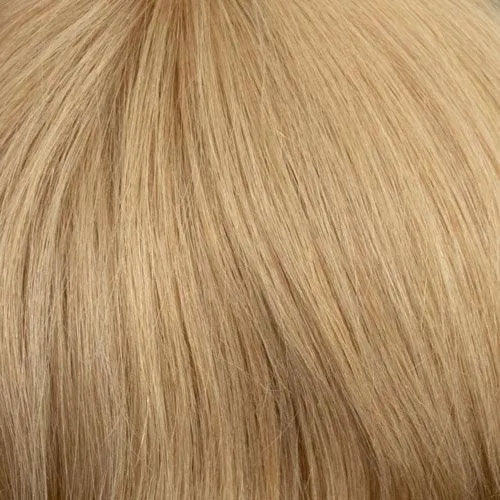 Accessories_Wigpro Collection_Wigs 103A Alexandra II - Hand-Tied by WigPro