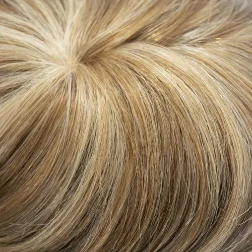 Accessories_Wigpro Collection_Wigs 103A Alexandra II - Hand-Tied by WigPro