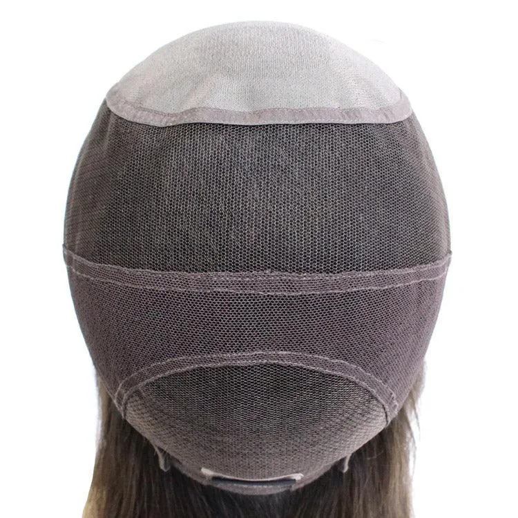 Accessories_Wigpro Collection_Wigs 103A Alexandra II - Hand-Tied by WigPro