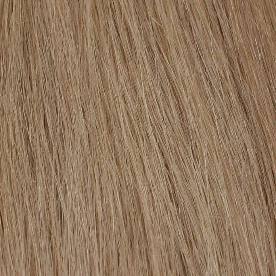 Accessories_Wigpro Collection_Wigs 103A Alexandra II - Hand-Tied by WigPro