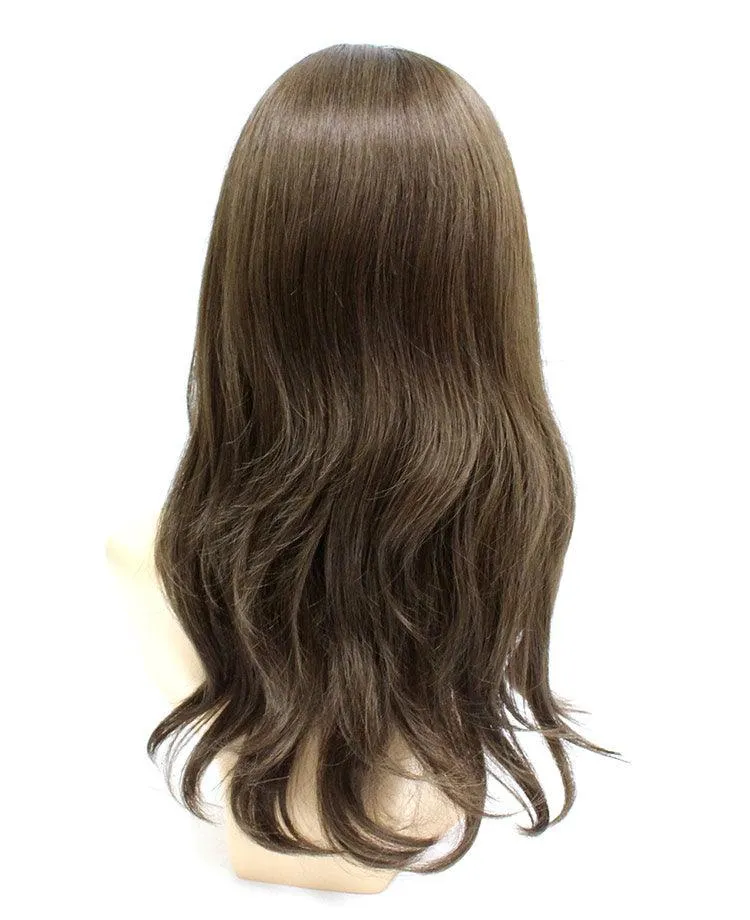 Accessories_Wigpro Collection_Wigs 103A Alexandra II - Hand-Tied by WigPro