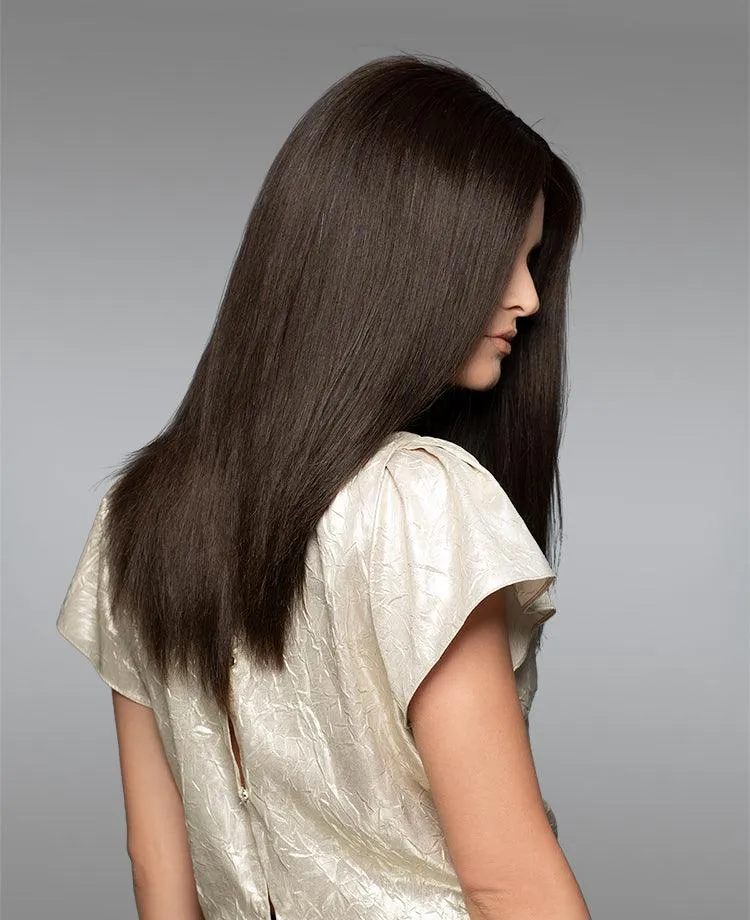 Accessories_Wigpro Collection_Wigs 103A Alexandra II - Hand-Tied by WigPro
