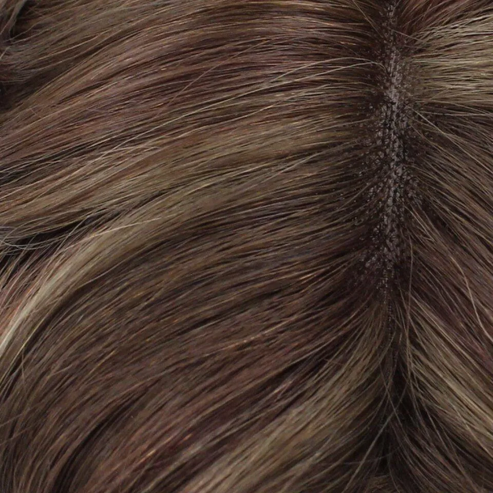 Accessories_Wigpro Collection_Wigs 103A Alexandra II - Hand-Tied by WigPro