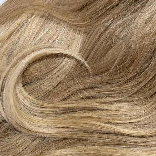 Accessories_Wigpro Collection_Wigs 103A Alexandra II - Hand-Tied by WigPro