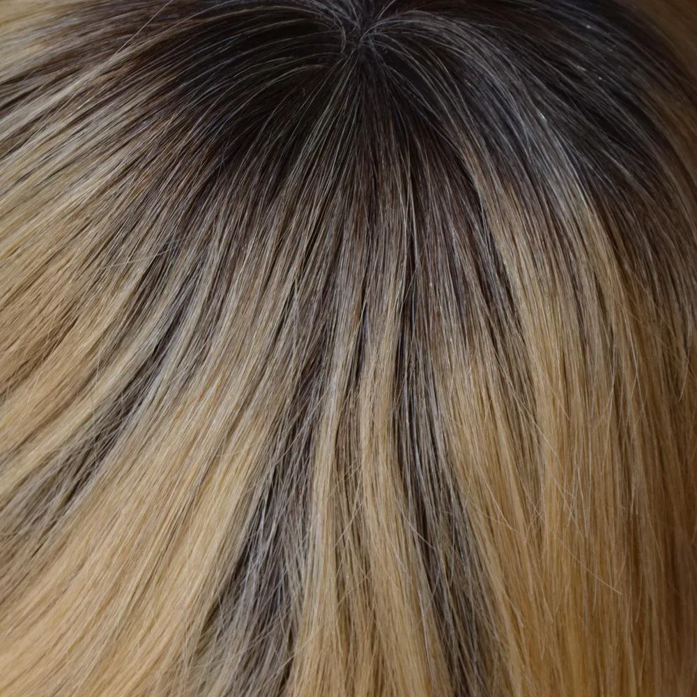 Accessories_Wigpro Collection_Wigs 103A Alexandra II - Hand-Tied by WigPro