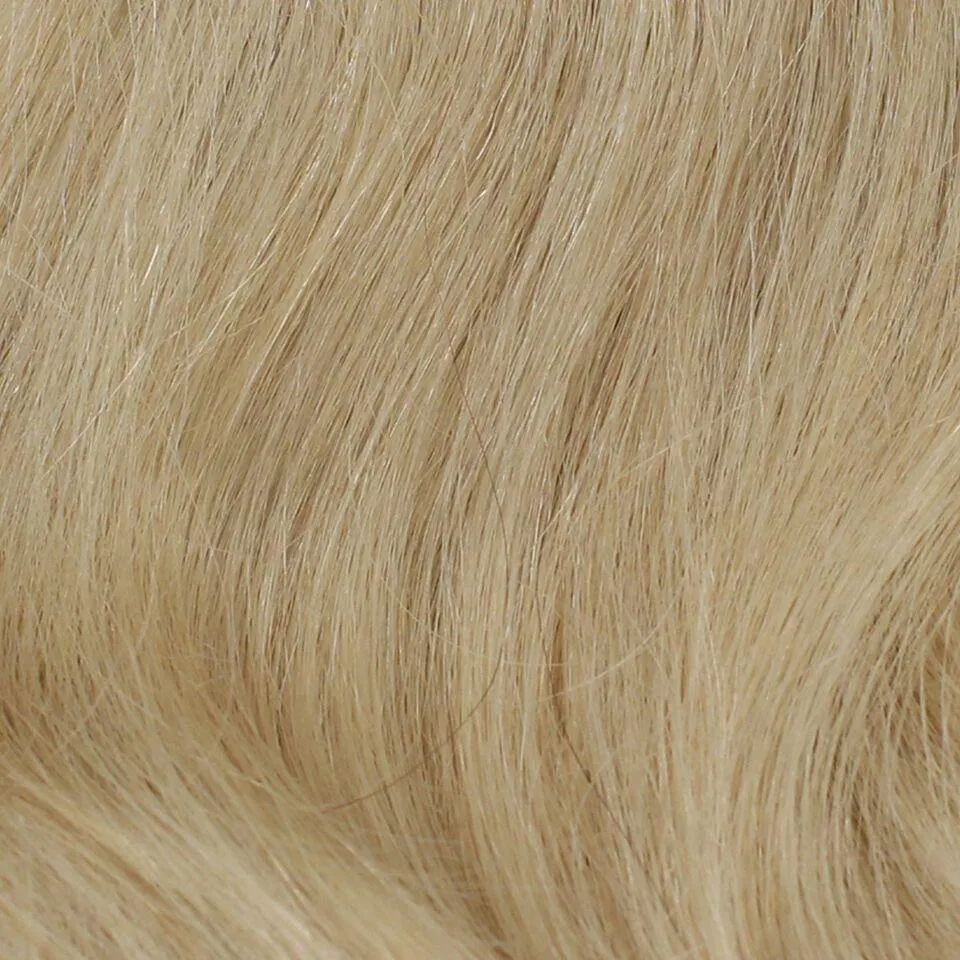 Accessories_Wigpro Collection_Wigs 103A Alexandra II - Hand-Tied by WigPro