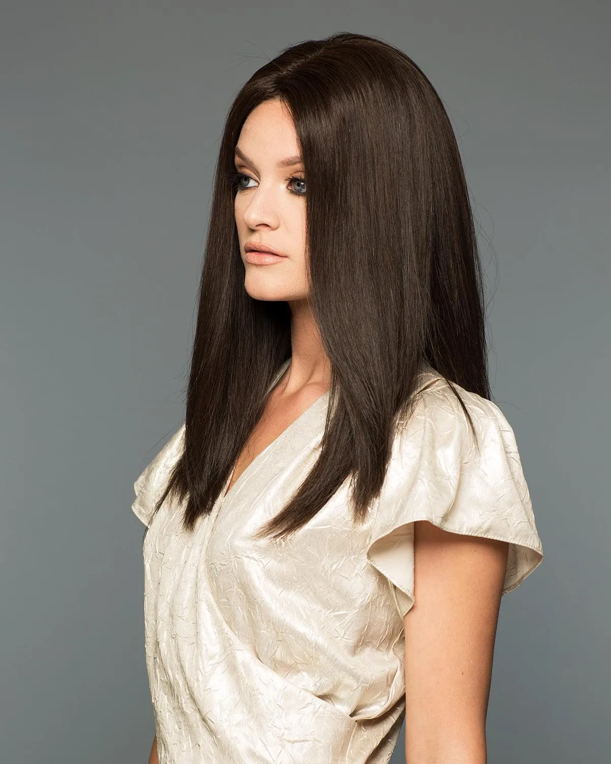 Accessories_Wigpro Collection_Wigs 103A Alexandra II - Hand-Tied by WigPro