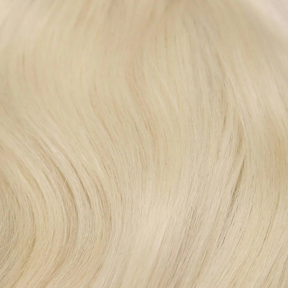 Accessories_Wigpro Collection_Wigs 103A Alexandra II - Hand-Tied by WigPro