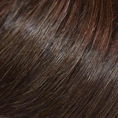 Accessories_Wigpro Collection_Wigs 103A Alexandra II - Hand-Tied by WigPro