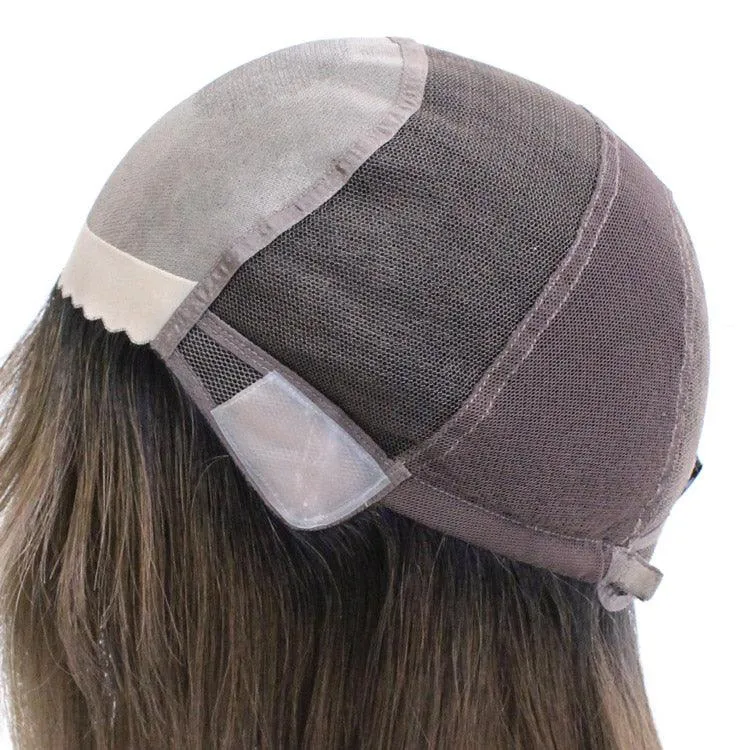 Accessories_Wigpro Collection_Wigs 103A Alexandra II - Hand-Tied by WigPro