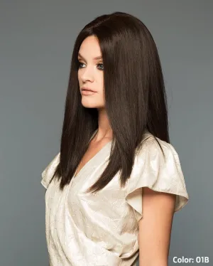 Accessories_Wigpro Collection_Wigs 103SL Alexandra: Special Lining by WIGPRO