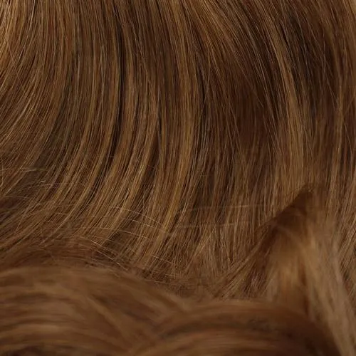 Accessories_Wigpro Collection_Wigs 104 Alexandra: Petite, Mono-Top, Machine Back by WIGPRO