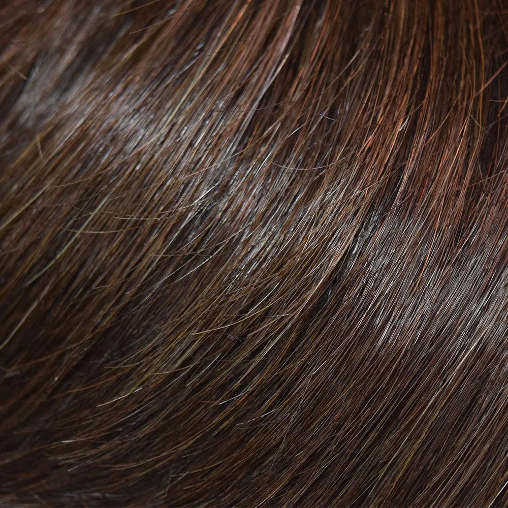 Accessories_Wigpro Collection_Wigs 104 Alexandra: Petite, Mono-Top, Machine Back by WIGPRO