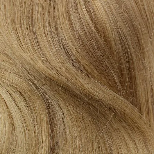 Accessories_Wigpro Collection_Wigs 104A Alexandra II Petite by WIGPRO : Hand-tied