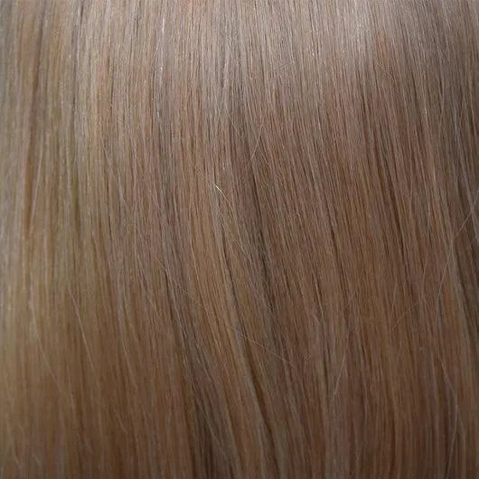 Accessories_Wigpro Collection_Wigs 104A Alexandra II Petite by WIGPRO : Hand-tied