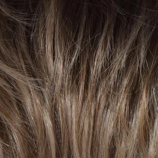 Accessories_Wigpro Collection_Wigs 104A Alexandra II Petite by WIGPRO : Hand-tied