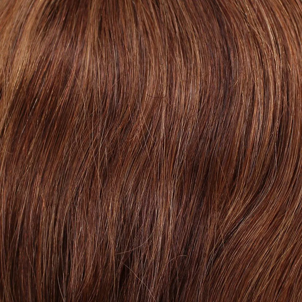 Accessories_Wigpro Collection_Wigs 105 Amber - Mono-Top, Machine Back by WIGPRO