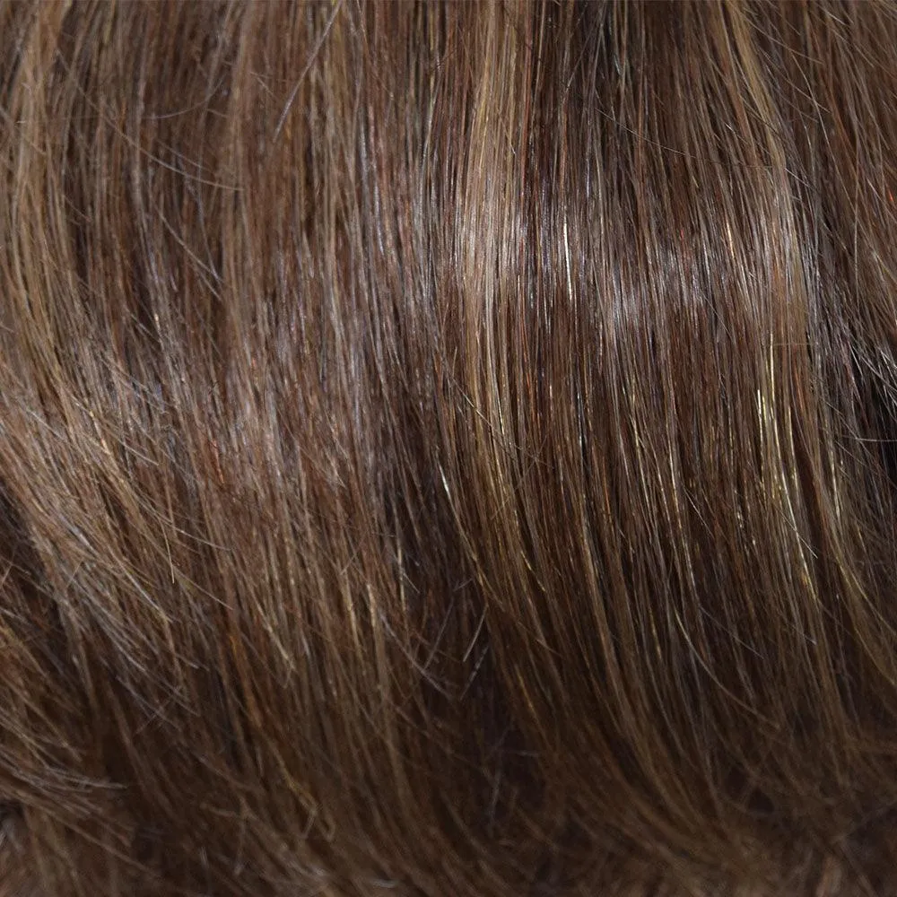 Accessories_Wigpro Collection_Wigs 105 Amber - Mono-Top, Machine Back by WIGPRO