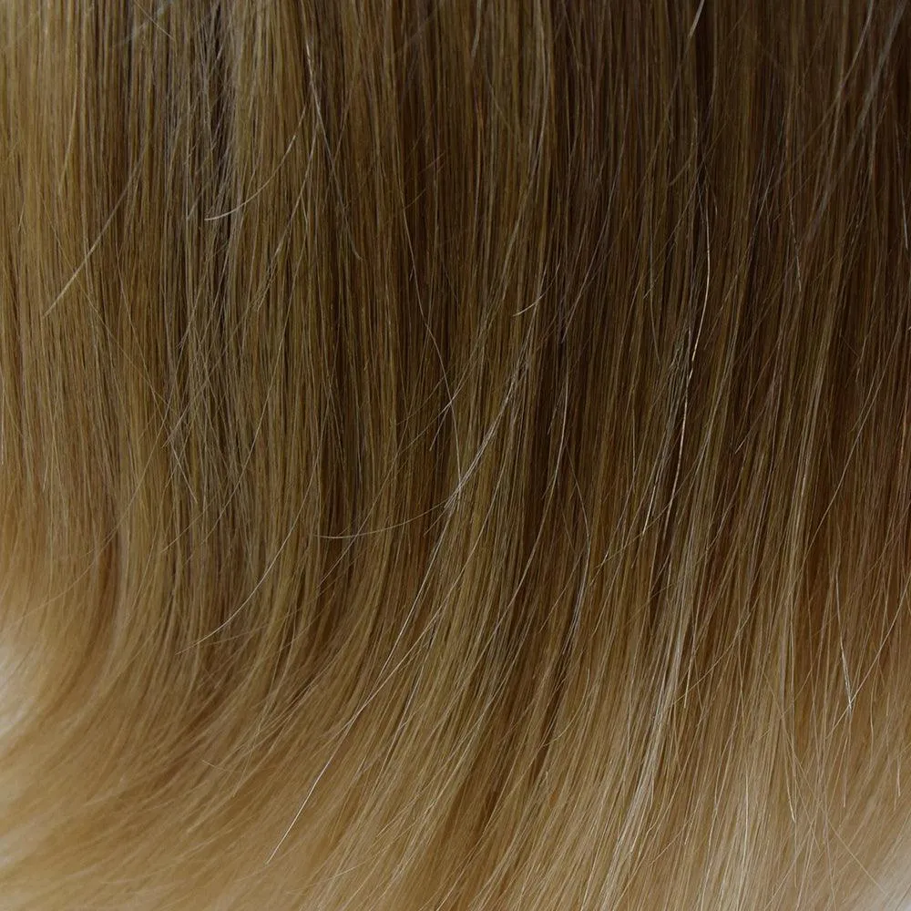 Accessories_Wigpro Collection_Wigs 105 Amber - Mono-Top, Machine Back by WIGPRO