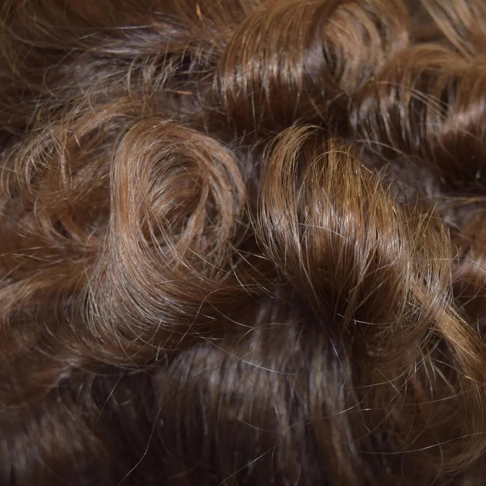 Accessories_Wigpro Collection_Wigs 105 Amber - Mono-Top, Machine Back by WIGPRO