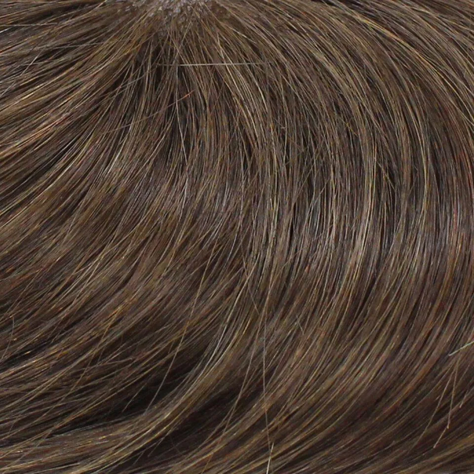 Accessories_Wigpro Collection_Wigs 105 Amber - Mono-Top, Machine Back by WIGPRO