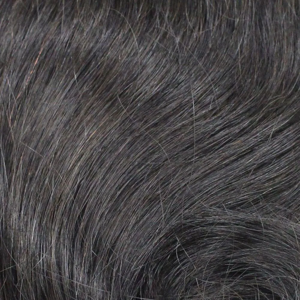 Accessories_Wigpro Collection_Wigs 105 Amber - Mono-Top, Machine Back by WIGPRO