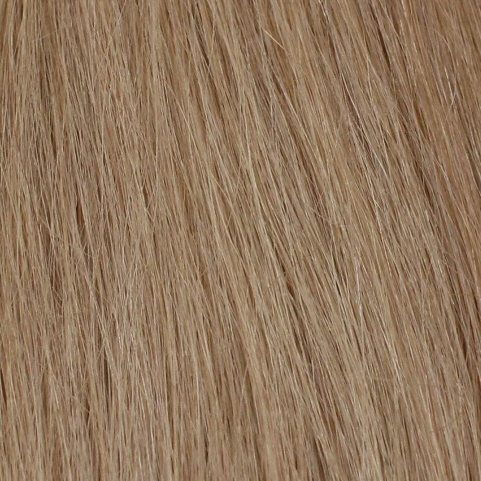Accessories_Wigpro Collection_Wigs 105 Amber - Mono-Top, Machine Back by WIGPRO