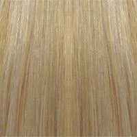 Accessories_Wigpro Collection_Wigs 105 Amber - Mono-Top, Machine Back by WIGPRO