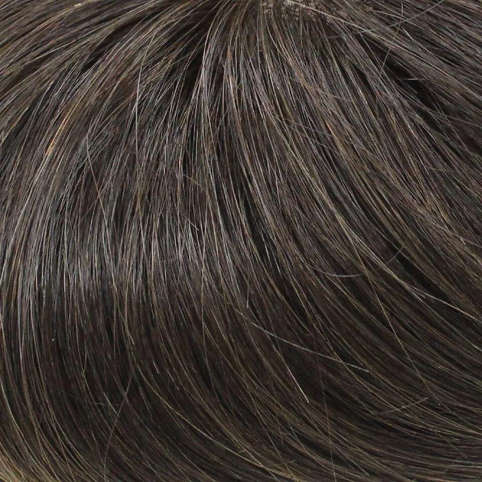 Accessories_Wigpro Collection_Wigs 105 Amber - Mono-Top, Machine Back by WIGPRO