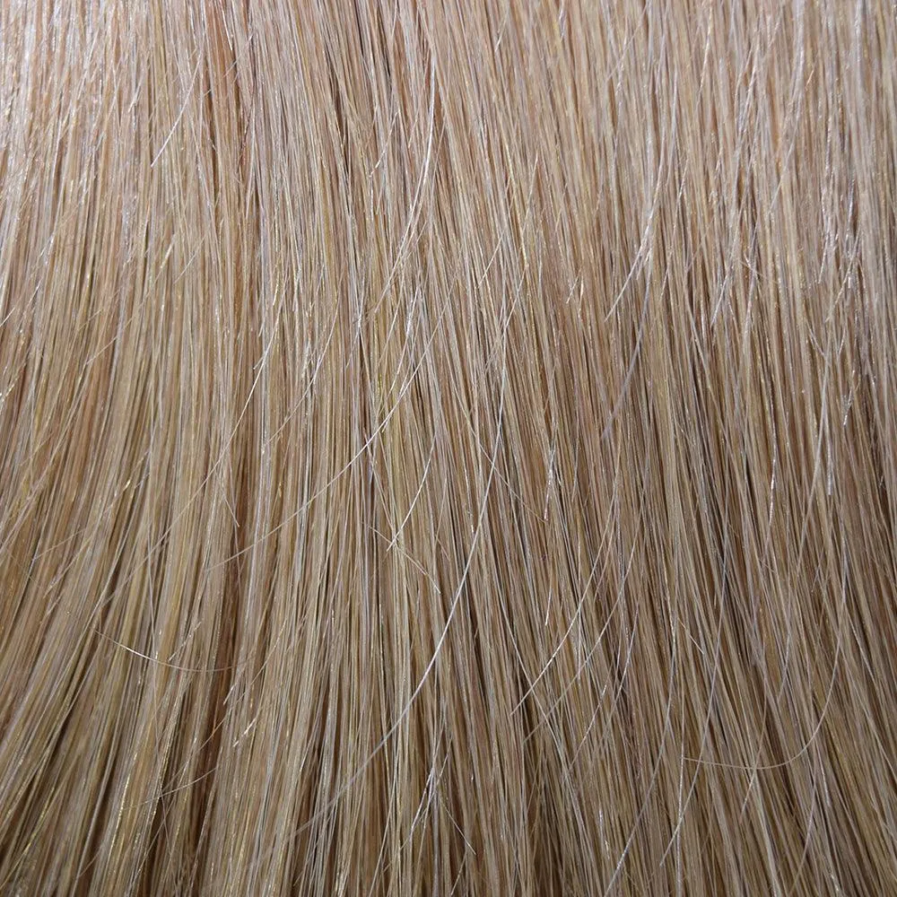 Accessories_Wigpro Collection_Wigs 105 Amber - Mono-Top, Machine Back by WIGPRO