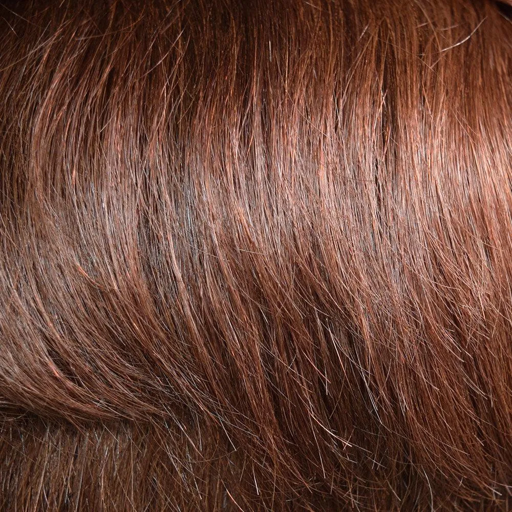 Accessories_Wigpro Collection_Wigs 105 Amber - Mono-Top, Machine Back by WIGPRO