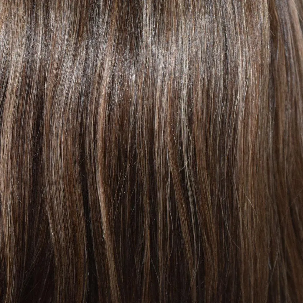 Accessories_Wigpro Collection_Wigs 105 Amber - Mono-Top, Machine Back by WIGPRO