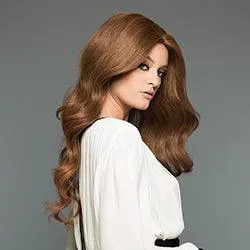 Accessories_Wigpro Collection_Wigs 105 Amber - Mono-Top, Machine Back by WIGPRO