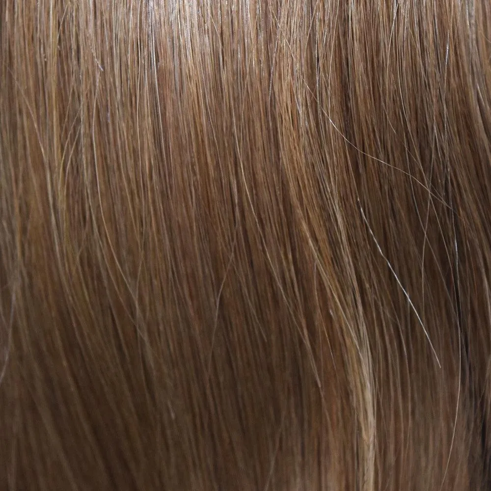 Accessories_Wigpro Collection_Wigs 105 Amber - Mono-Top, Machine Back by WIGPRO