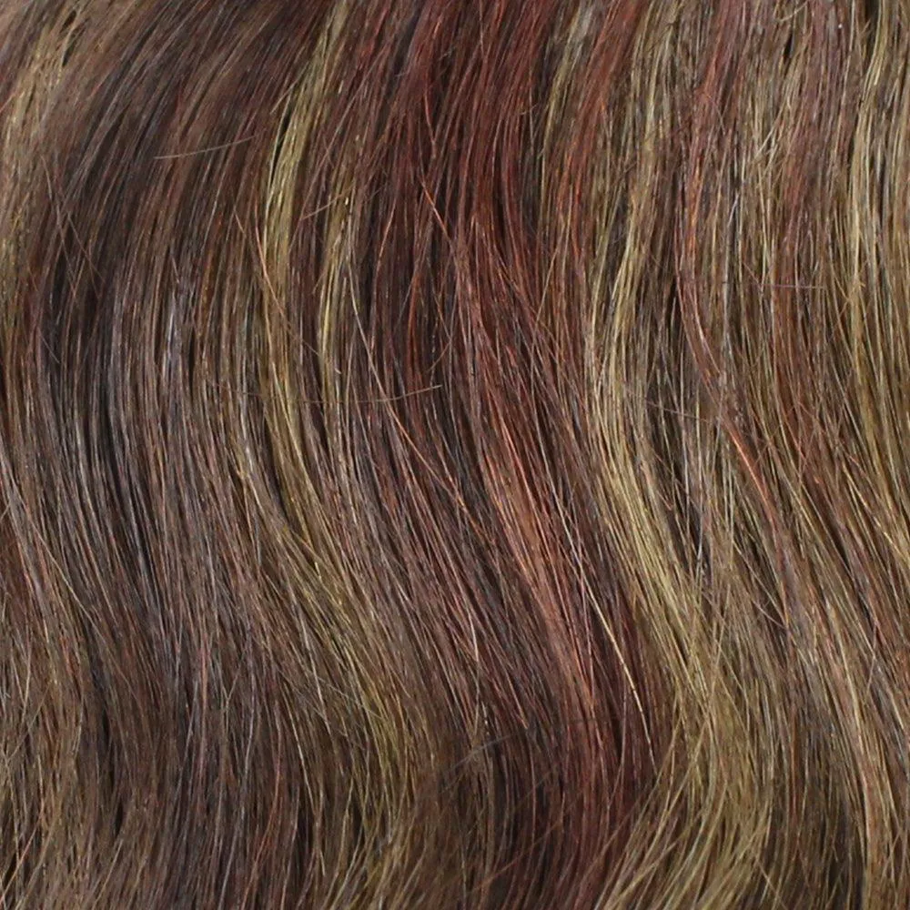 Accessories_Wigpro Collection_Wigs 105 Amber - Mono-Top, Machine Back by WIGPRO