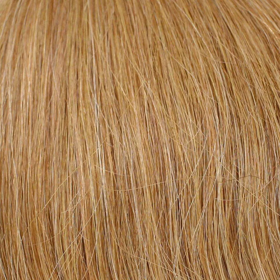 Accessories_Wigpro Collection_Wigs 105 Amber - Mono-Top, Machine Back by WIGPRO