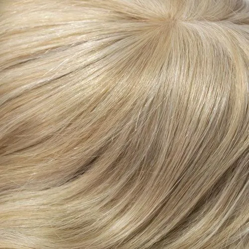 Accessories_Wigpro Collection_Wigs 105 Amber - Mono-Top, Machine Back by WIGPRO
